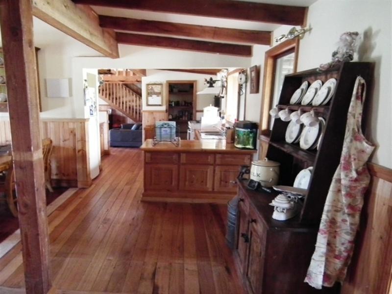 1310 Highlands Road, Seymour VIC 3660