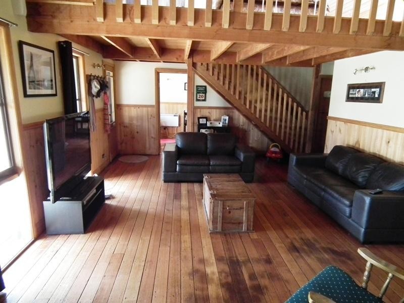 1310 Highlands Road, Seymour VIC 3660