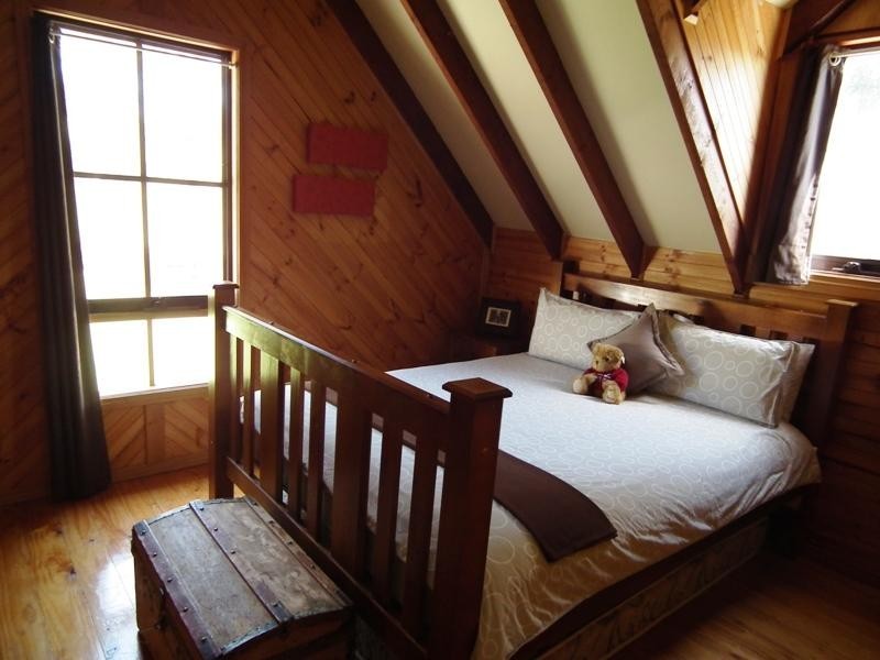 1310 Highlands Road, Seymour VIC 3660