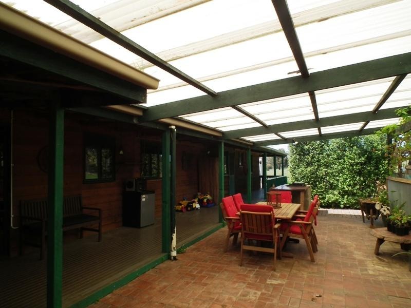 1310 Highlands Road, Seymour VIC 3660