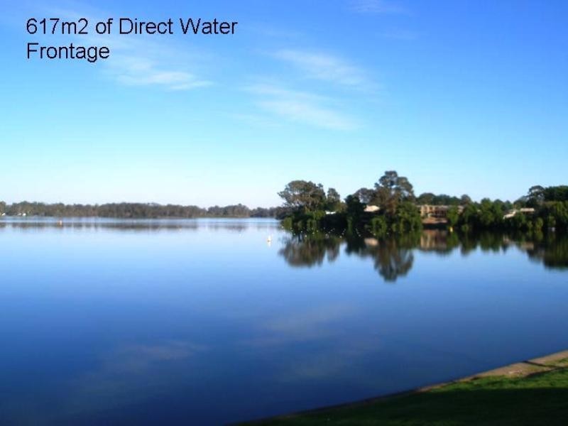 39 Young Street, Nagambie VIC 3608