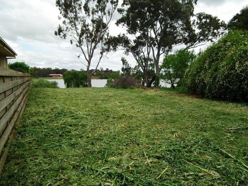 39 Young Street, Nagambie VIC 3608