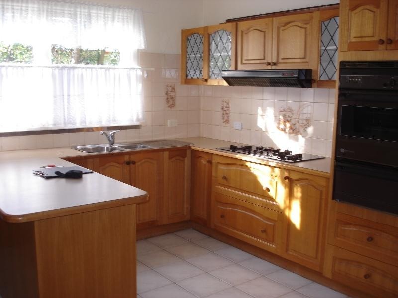 5 Robinson Street, Nagambie VIC 3608