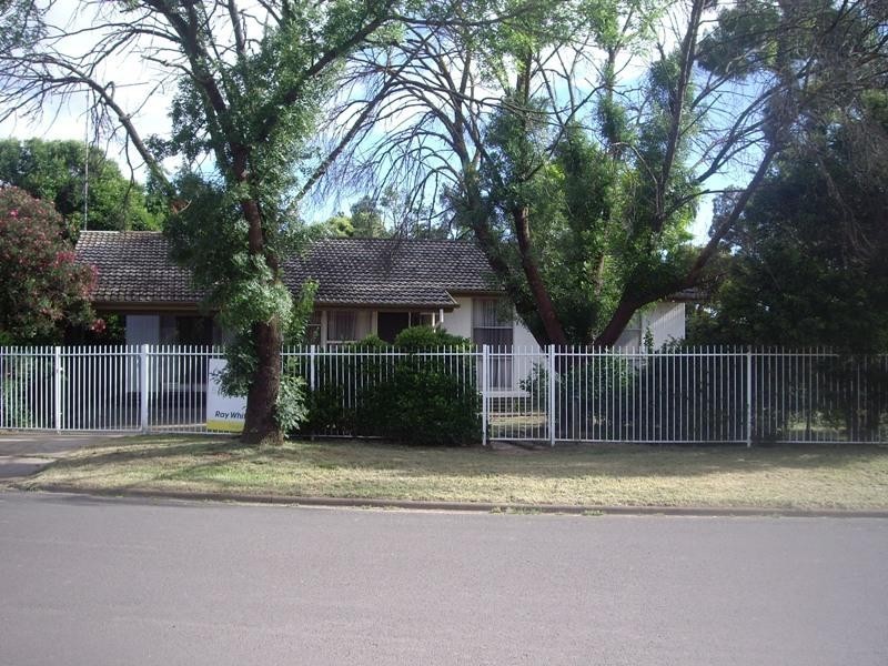 34 Vale Street, Nagambie VIC 3608