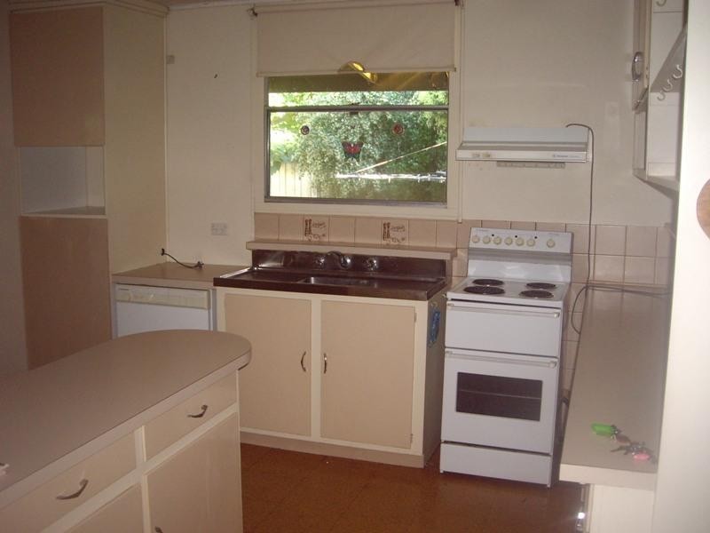 34 Vale Street, Nagambie VIC 3608