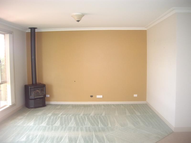 3/8 Suzanne Court, Nagambie VIC 3608