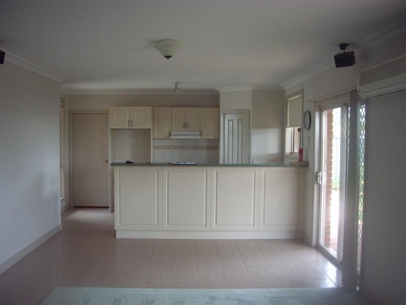 3/8 Suzanne Court, Nagambie VIC 3608