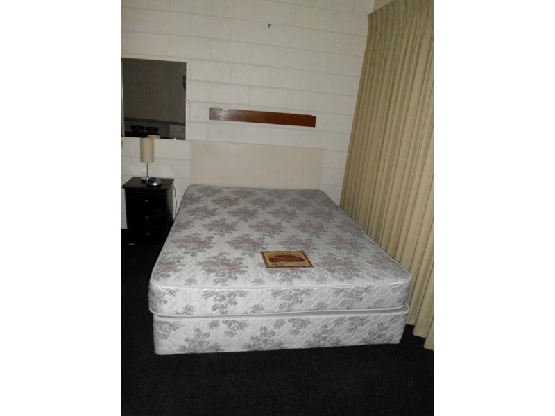 6/271 High Street, Nagambie VIC 3608