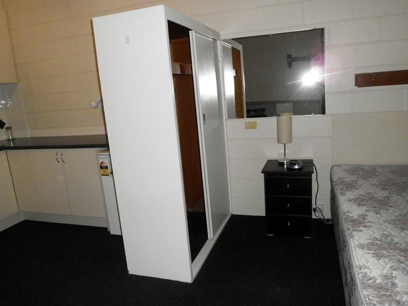 6/271 High Street, Nagambie VIC 3608