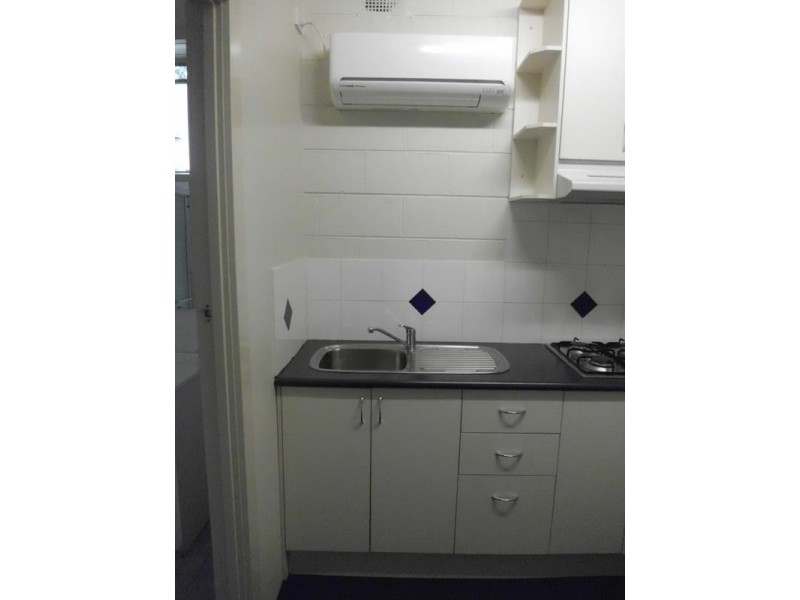 6/271 High Street, Nagambie VIC 3608