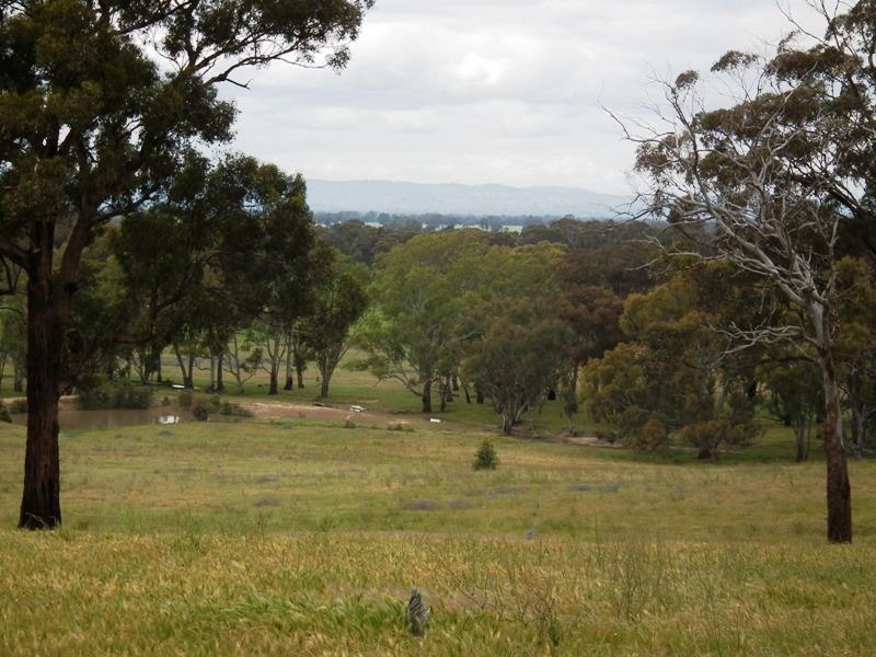 114 Pontings Lane, Nagambie VIC 3608