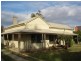 264 High, Nagambie VIC 3608