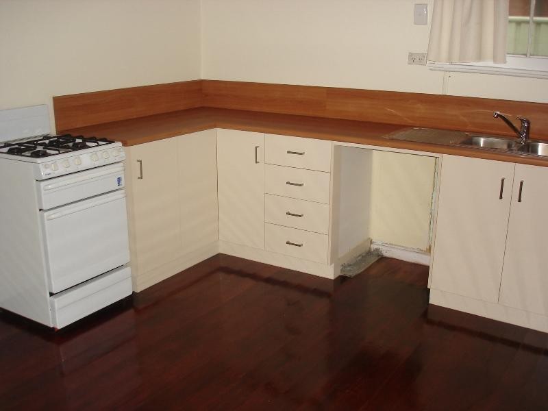 264 High, Nagambie VIC 3608