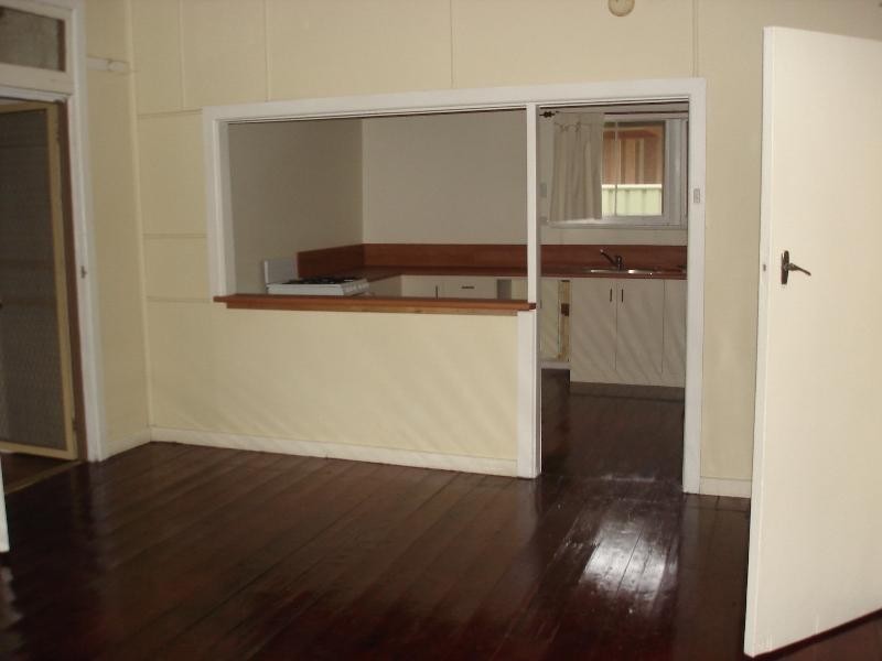 264 High, Nagambie VIC 3608