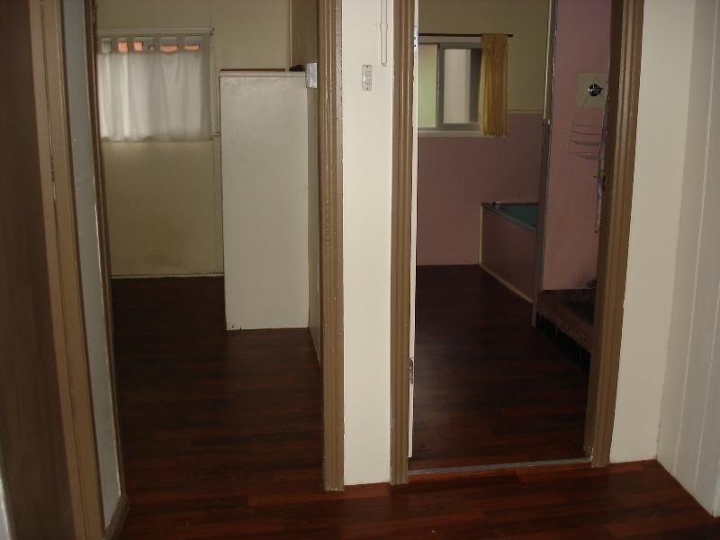 264 High, Nagambie VIC 3608