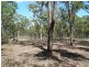 325 Cherry Tree Lane, Bailieston VIC 3608