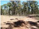 325 Cherry Tree Lane, Bailieston VIC 3608