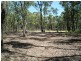 325 Cherry Tree Lane, Bailieston VIC 3608