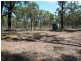 325 Cherry Tree Lane, Bailieston VIC 3608