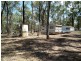325 Cherry Tree Lane, Bailieston VIC 3608