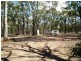 325 Cherry Tree Lane, Bailieston VIC 3608