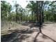 325 Cherry Tree Lane, Bailieston VIC 3608