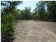 325 Cherry Tree Lane, Bailieston VIC 3608