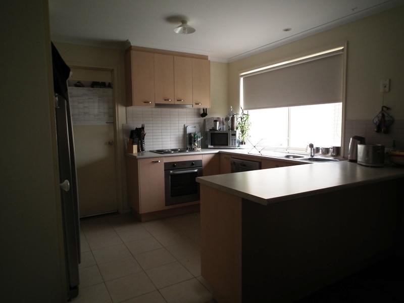 4 Tarquin Place, Nagambie VIC 3608