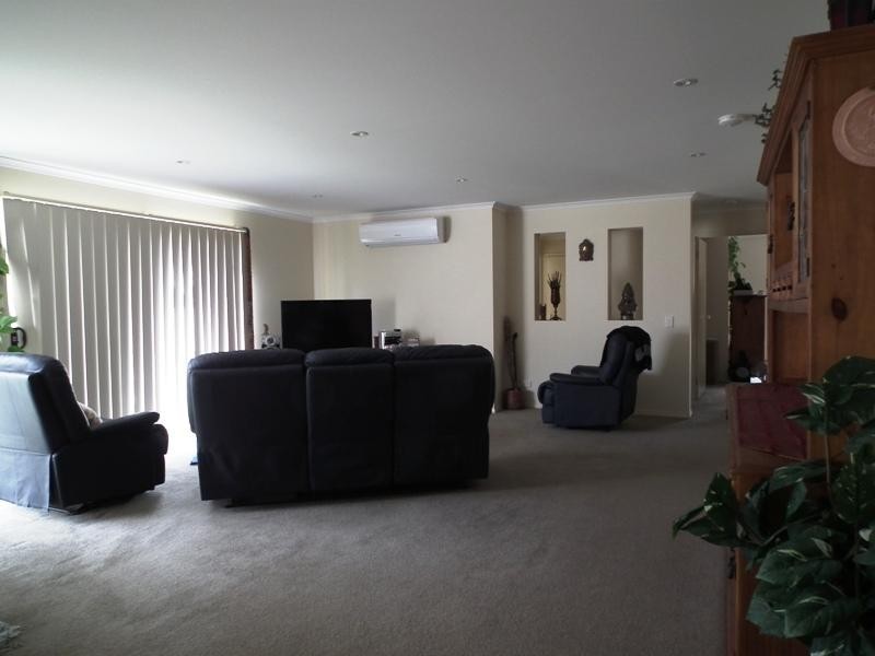 4 Tarquin Place, Nagambie VIC 3608