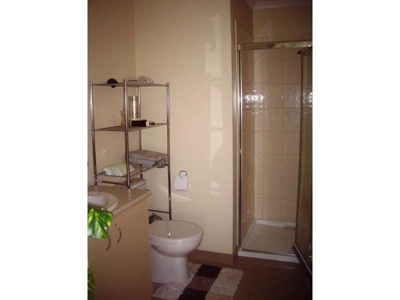 4 Tarquin Place, Nagambie VIC 3608