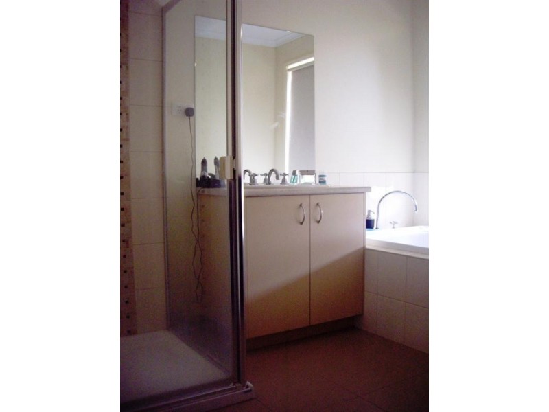 4 Tarquin Place, Nagambie VIC 3608