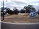 Nagambie VIC 3608