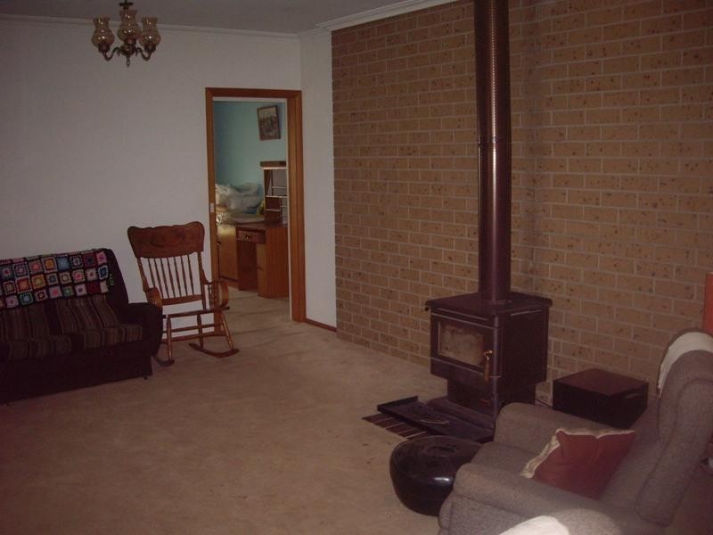 1766 Nagambie – Locksley Road, Locksley VIC 3665