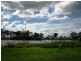 18 Grandview Road, Kirwans Bridge VIC 3608