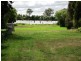 18 Grandview Road, Kirwans Bridge VIC 3608