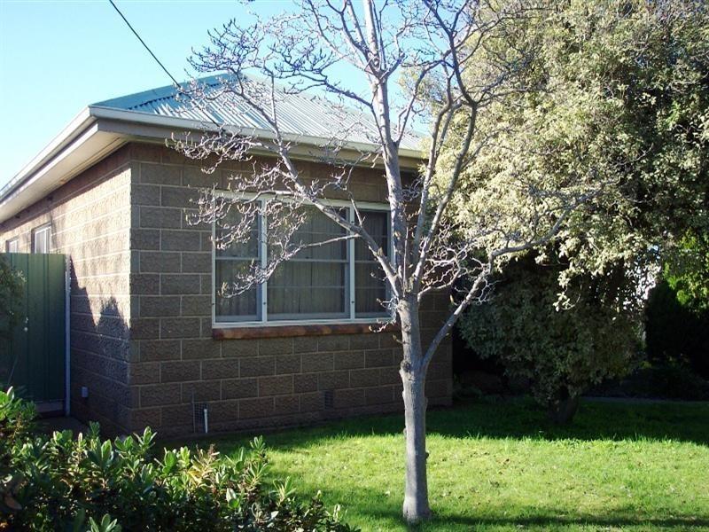 4 Vickers Road, Nagambie VIC 3608