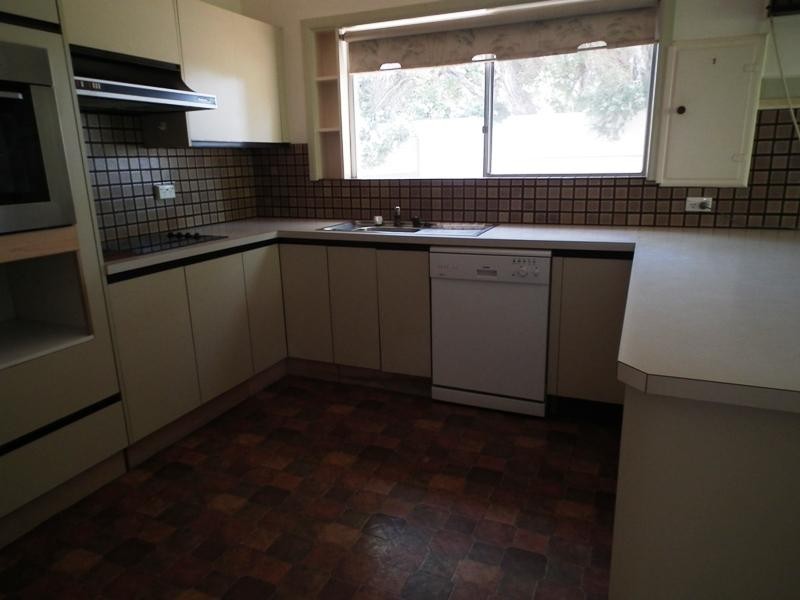 4 Vickers Road, Nagambie VIC 3608