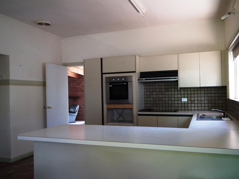 4 Vickers Road, Nagambie VIC 3608