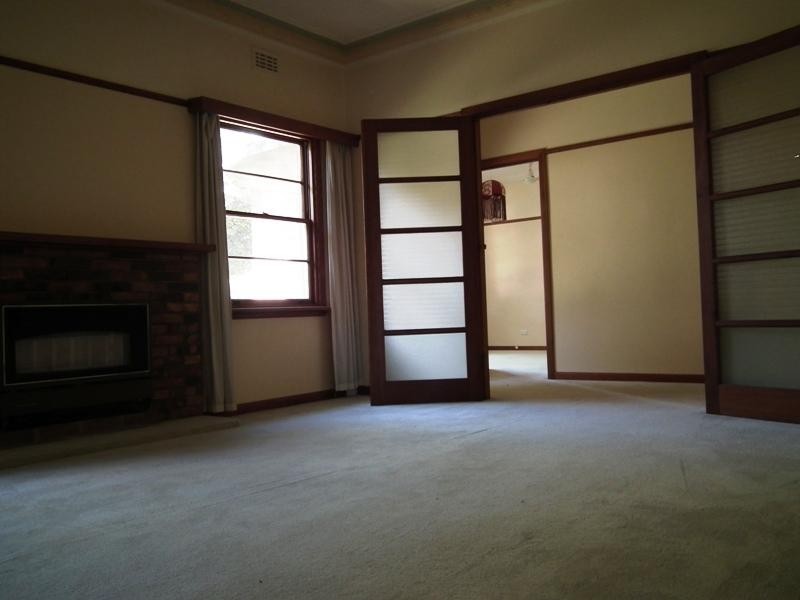 4 Vickers Road, Nagambie VIC 3608