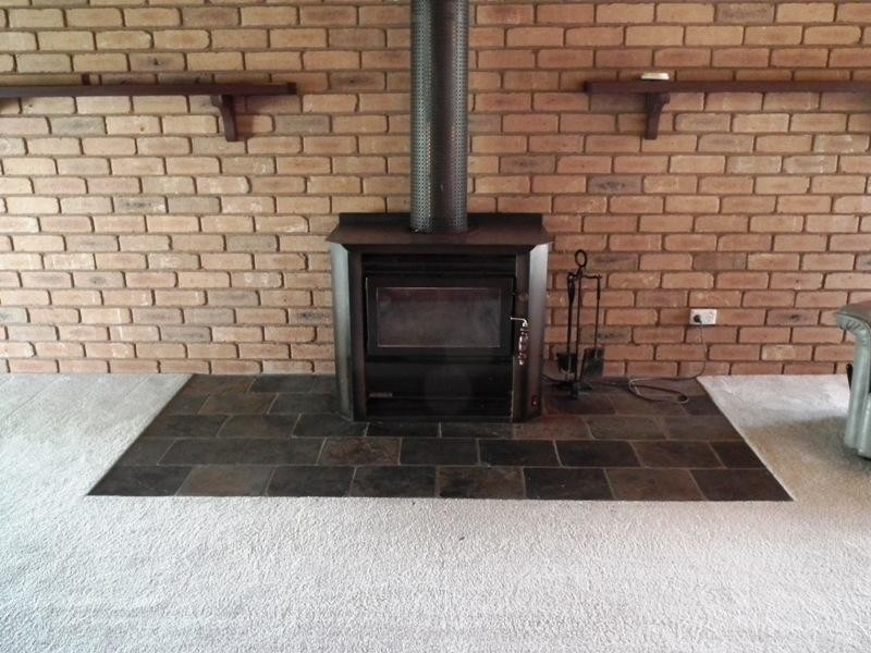 4 Vickers Road, Nagambie VIC 3608