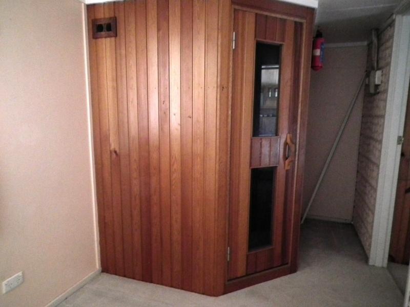 4 Vickers Road, Nagambie VIC 3608