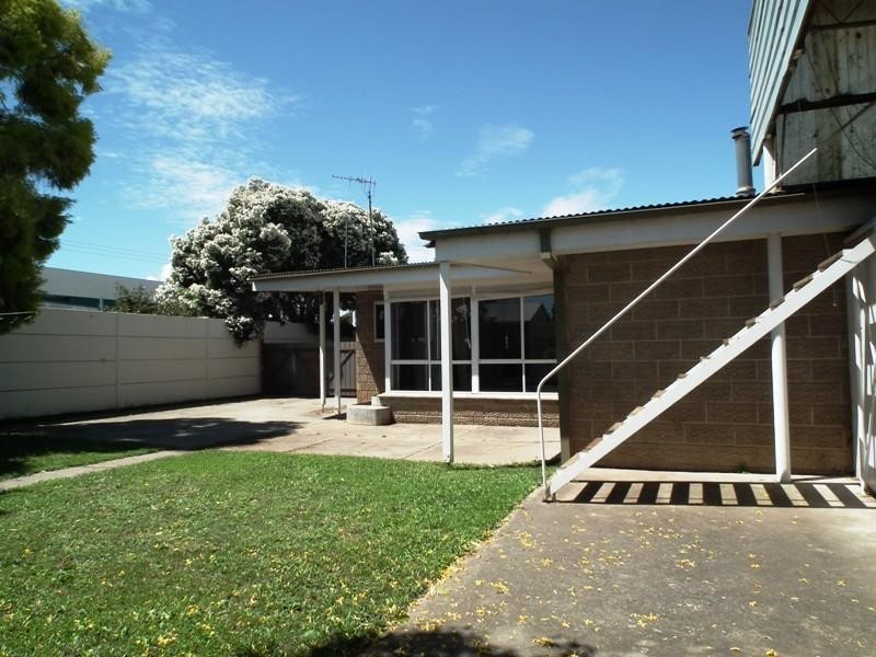 4 Vickers Road, Nagambie VIC 3608