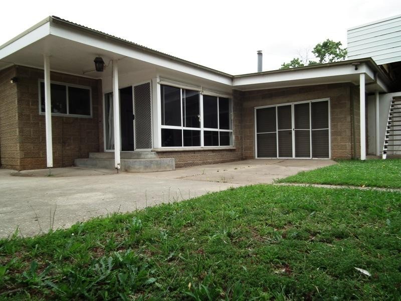 4 Vickers Road, Nagambie VIC 3608