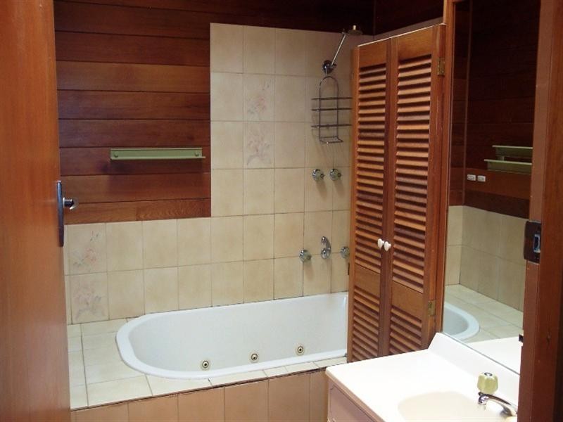 4 Vickers Road, Nagambie VIC 3608