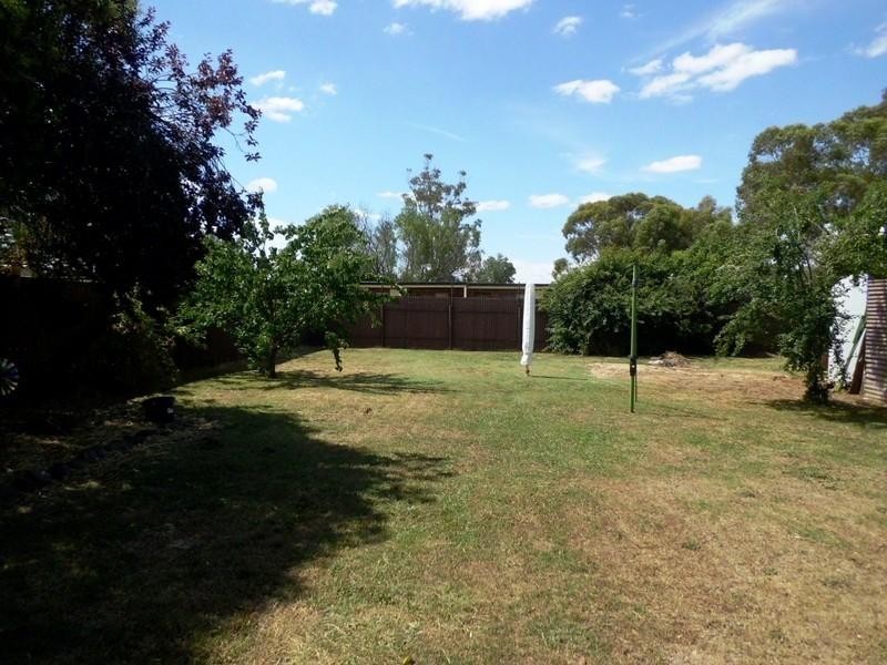2 Barwon Street, Nagambie VIC 3608