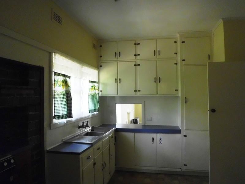 2 Barwon Street, Nagambie VIC 3608