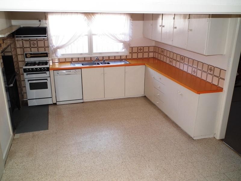 222 High Street, Nagambie VIC 3608