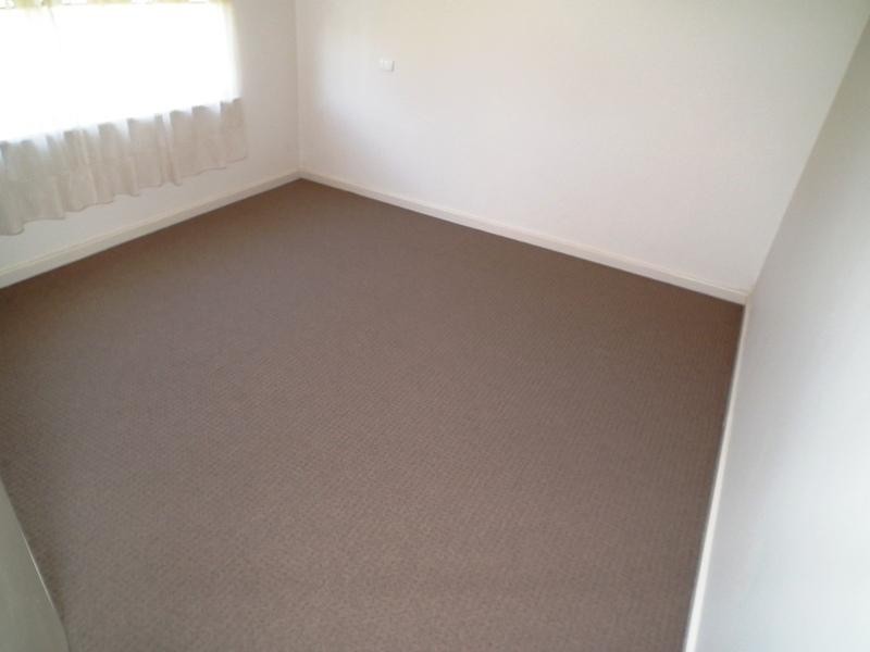 222 High Street, Nagambie VIC 3608