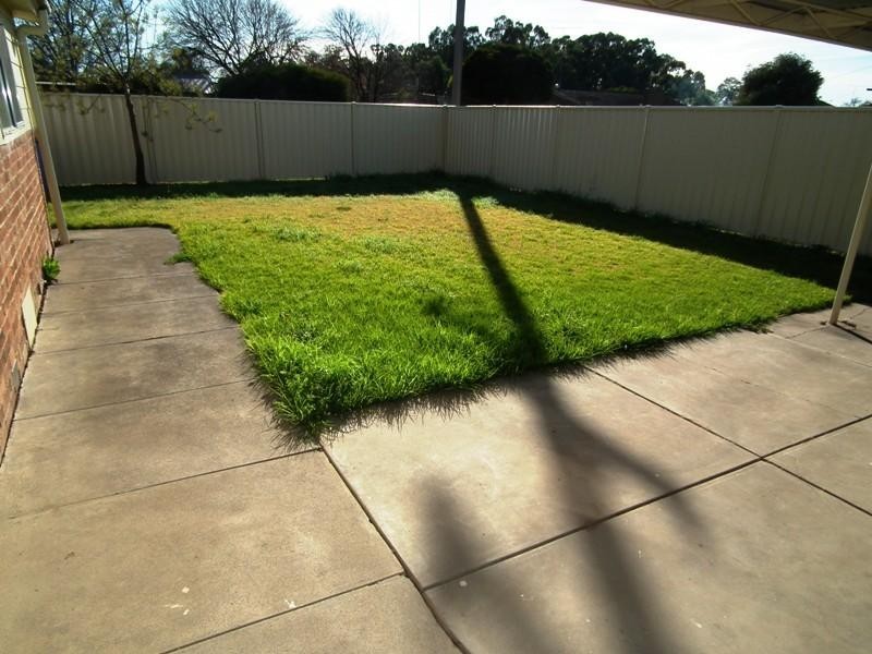 222 High Street, Nagambie VIC 3608