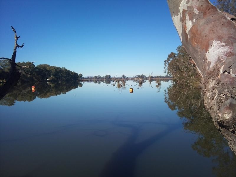 18 Scouler Road, Goulburn Weir VIC 3608